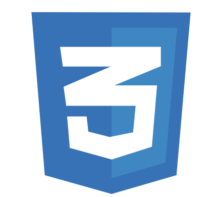 HTML logo